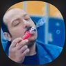 Profilbild von W♚el