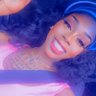 ️Priscilla, to you 👑's profile picture