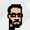 🇸🇦 Azez - عزيز's profile picture