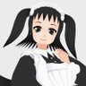Profilbild von 混沌之辣油