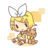 Profilbild von ふえ