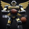 GE SPORTS BETTING's profile picture