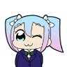 Profilbild von ⿻海桜(サンゴ)𝕏⿴@デミカツを見よう！🐑🪄🐣📣💌🐸🐩🗝️