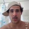 gırgınat's profile picture