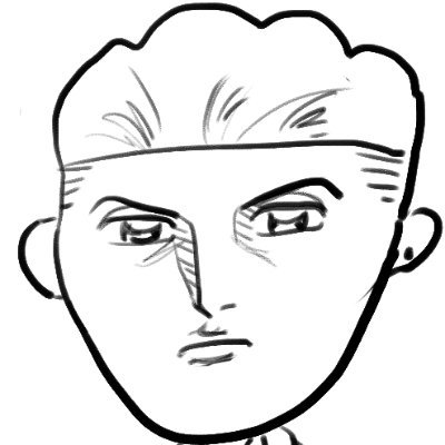 Teddy's profile picture