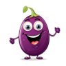 なす's profile picture
