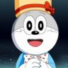パーラーやおきん 的头像