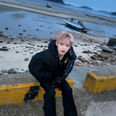 야호's profile picture