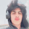 Profilbild von البارون
