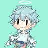 小夜華sayaka's profile picture