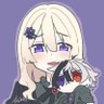 𝐌𝐢𝐨_†🔪 的头像