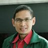 Ferli Rahman SE's profile picture