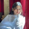 Sheeza Khan 的头像