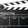 Profilbild von Producer
