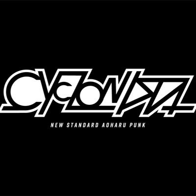 CYCLONISTA_jp's profile picture