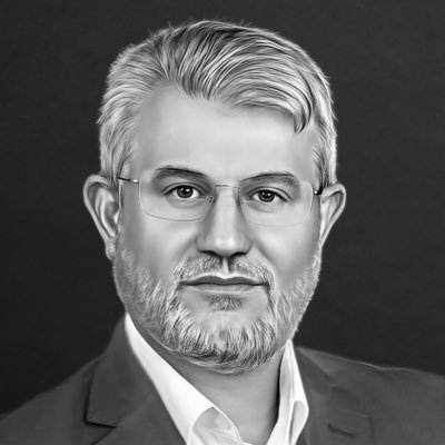 GBurtac's profile picture