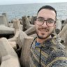 Hazem1 的头像