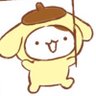 🍮Kyoshiro🍮's profile picture
