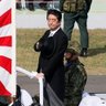 あつし 的头像