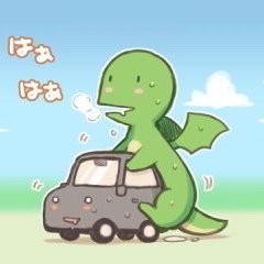 yufunagi1's profile picture