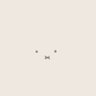 myuki's profile picture