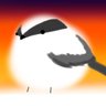 夕暮れのエナガ profil fotoğrafı