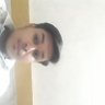 Hitesh Singla 的头像