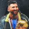 zosternat's profile picture
