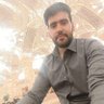 ph.ali alshukri's profile picture