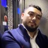 Фото профиля Rasoul