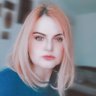 Emilija profil fotoğrafı