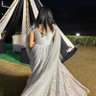 ananzz profil fotoğrafı