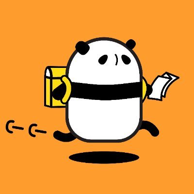 다군_죽어있음's profile picture