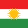 REBWARZEBARIKURD profil fotoğrafı