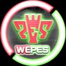 WEPES X 的头像