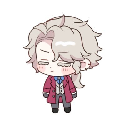 あい😶🌫️'s profile picture