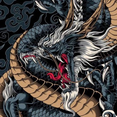 guyingduzui0927's profile picture