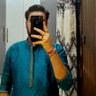 Aryan profil fotoğrafı