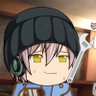 Profilbild von 自称マスターシルバ_YouTube
