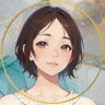 みゆき|ママでもAI画像生成で稼ぐ profil fotoğrafı