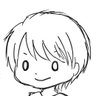 Profilbild von うめめ