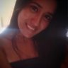 Profilbild von Swapnali Mohite
