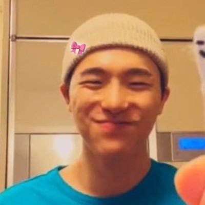 dino_s_vt211's profile picture