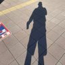 Profilbild von hirotch
