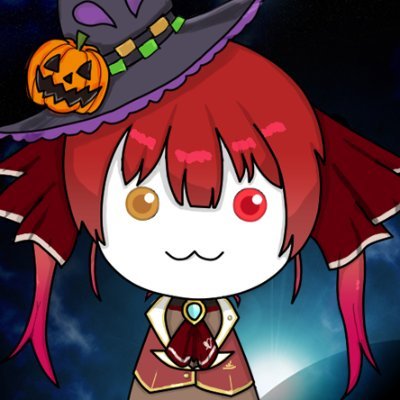magelixir's profile picture
