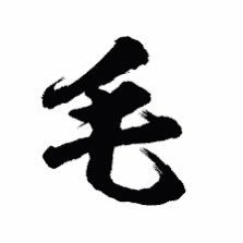 kyml8ooh's profile picture