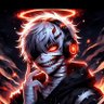 Xyz Z's profile picture