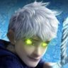 Jack Frost 的头像