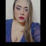 Фото профиля Daniela