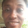 Profilbild von Elycharma Jean